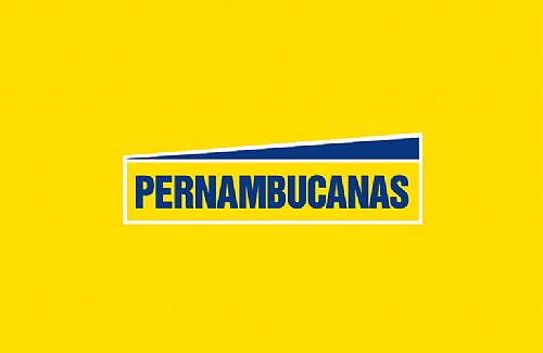 PERNAMBUCANAS