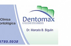 DENTOMAX