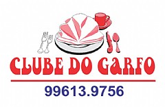 CLUBE DO GARFO RESTAURANTE PIZZARIA