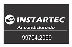 INTARTEC AR CONDICIONADOS