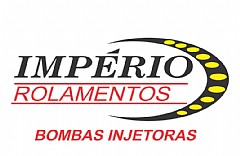 IMPÉRIO ROLAMENTOS