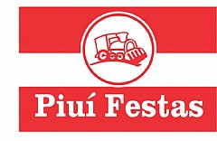 PIUI FESTAS  ICE