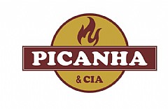 PICANHA & CIA RESTAURANTE E CHURRASCARIA 