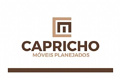 MÓVEIS CAPRICHO