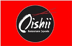 OISHI SUSHI BAR