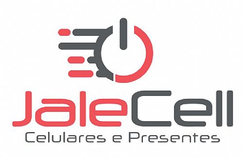 JALECELL LOJA DE CELULAR E ASSISTÊNCIA