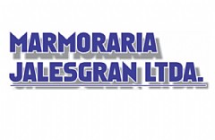 MARMORARIA JALESGRAN LTDA