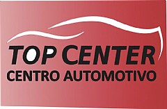 TOP CENTER CENTRO AUTOMOTIVO AUTO MECANICA