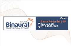 Grupo Binaural