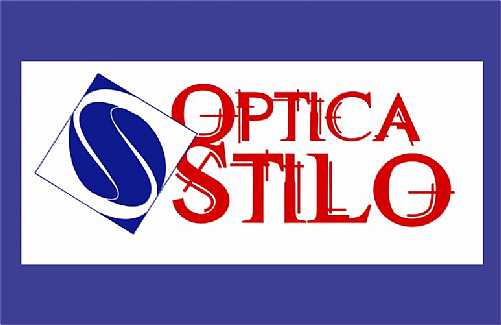 OPTICA STILO