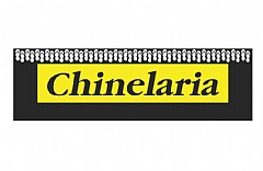 CHINELARIA