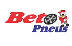 BETO PNEUS