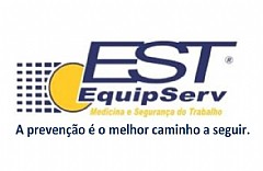 EQUIPSERV EXTINTORES 