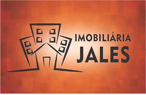 IMOBILIARIA JALES