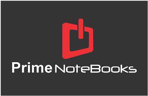 PRIME NOTEBOOKS INFORMATICA