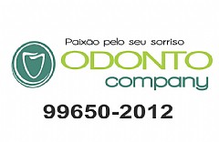 ODONTOCOMPANY DENTISTAS