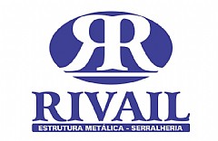 RIVAIL RODRIGUES SERRALHERIA