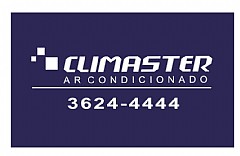 CLIMASTER 