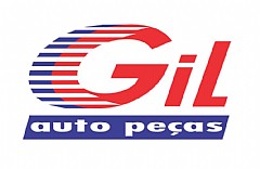 GIL AUTO PEÇAS