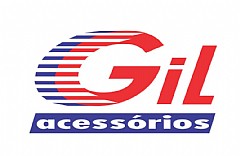 GIL ACESSÓRIOS