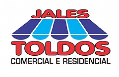 JALES TOLDOS 