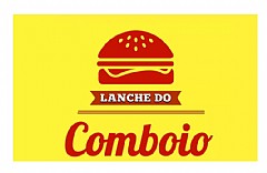 LANCHES COMBOIO