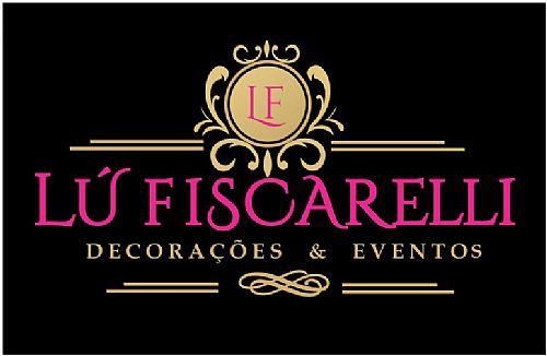 LU FISCARELLI DECORAÇÕES