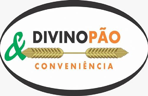 DIVINO PÃO CONVENIÊCIA