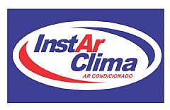 INSTAR CLIMA AR CONDICIONADOS