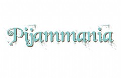 PIJAMMANIA