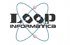 LOOP INFORMÁTICA