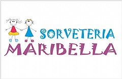 MARIBELLA SORVETERIA