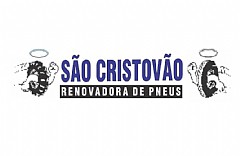 RENOVADORA PNEUS SÃO CRISTOVÃO