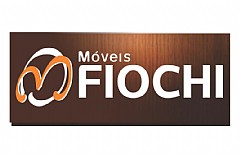 MARCENARIA MÓVEIS FIOCHI MOVEIS PLANEJADOS