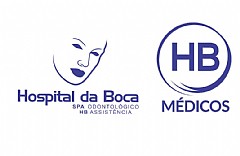 HOSPITAL DA BOCA CONSULTORIO ODONTOLOGICO