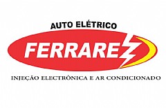 AUTO ELÉTRICO FERRAREZ