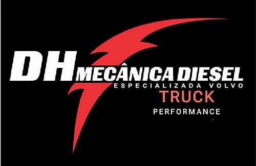 DH MECÂNICA DIESEL