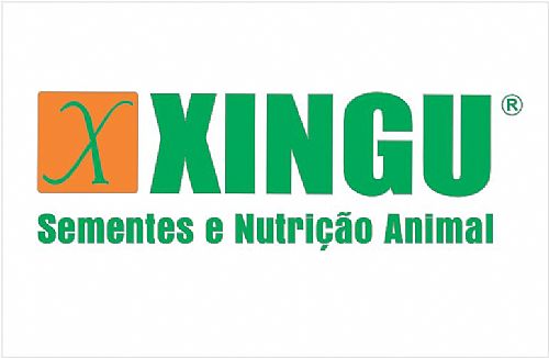 XINGÚ SEMENTES NUTRIÇÃO ANIMAL