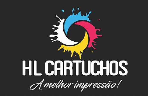 H L CARTUCHOS 