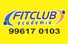 FITCLUB ACADEMIA 