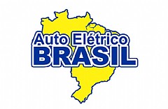 AUTO ELÉTRICO BRASIL