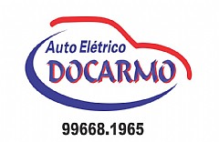 AUTO ELÉTRICO DOCARMO