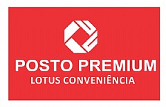 POSTO PREMIUM LOTOS CONVENIENCIA