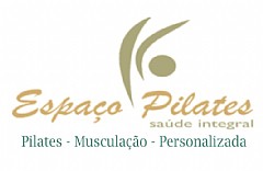 ESPACO PILATES E ACADEMIA