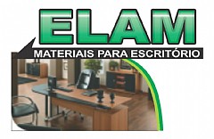 ELAM MATERIAIS 