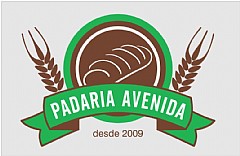 PADARIA AVENIDA