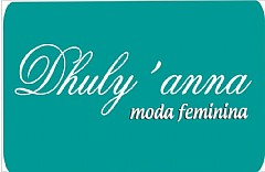 DHULY´ANNA BOUTIQUE