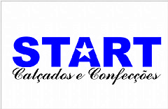 START CALÇADOS