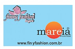 FINNI FASSHION FABRICA DE LINGERIE