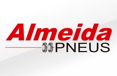 ALMEIDA PNEUS